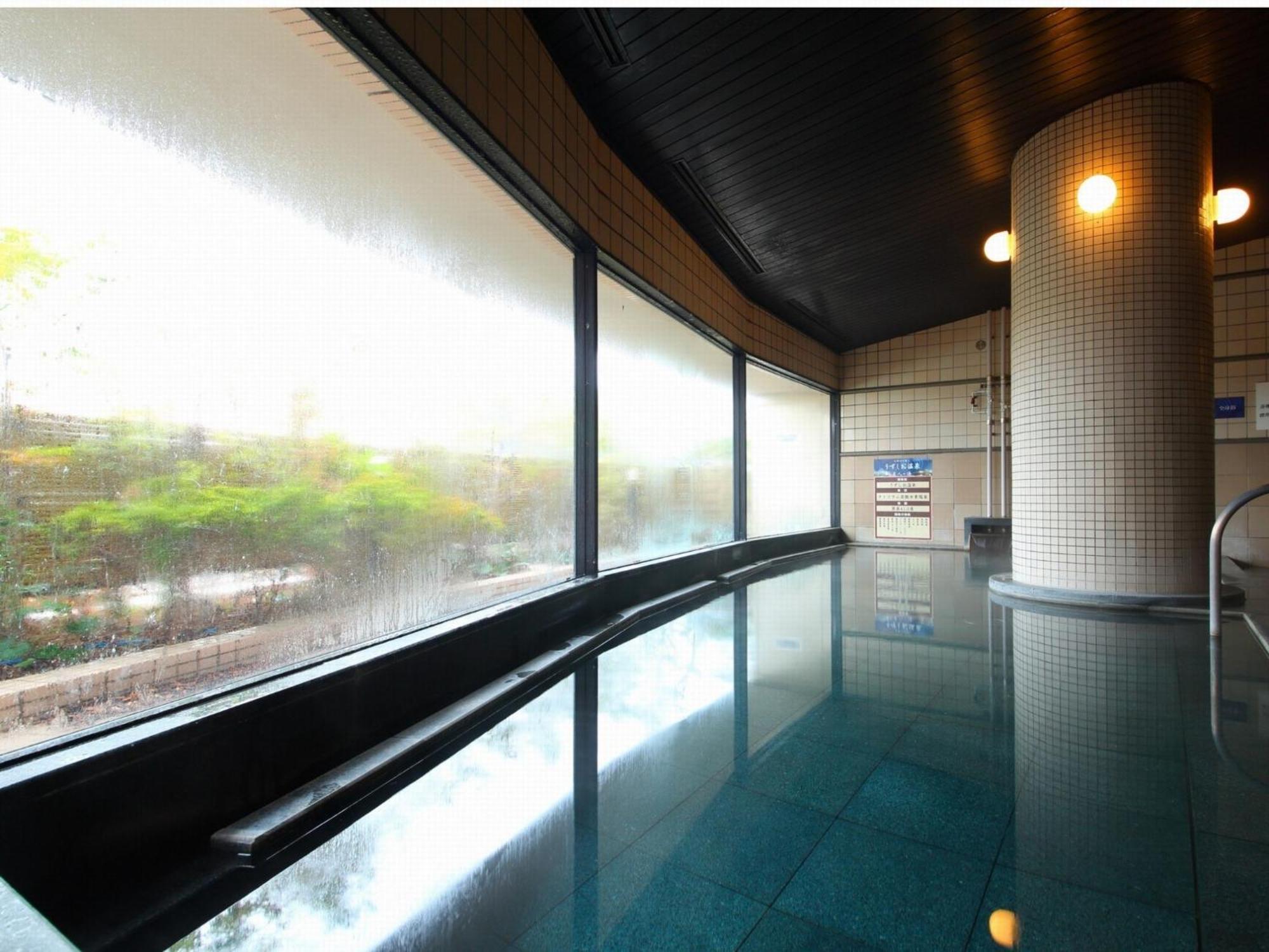 The Paradise Garden Sasebo Exteriér fotografie